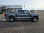 Thumbnail Photo 6 for New 2025 Ford F150