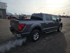 Thumbnail Photo 5 for New 2025 Ford F150