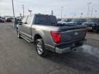Thumbnail Photo 4 for New 2025 Ford F150