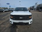 Thumbnail Photo 1 for New 2025 Ford F150