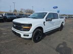 Thumbnail Photo 2 for New 2025 Ford F150
