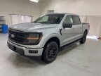 Thumbnail Photo 3 for New 2025 Ford F150