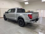 Thumbnail Photo 5 for New 2025 Ford F150