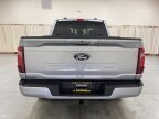 Thumbnail Photo 6 for New 2025 Ford F150
