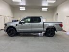 Thumbnail Photo 4 for New 2025 Ford F150