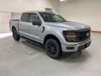 Thumbnail Photo 1 for New 2025 Ford F150