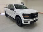 Thumbnail Photo 1 for New 2025 Ford F150