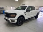 Thumbnail Photo 3 for New 2025 Ford F150