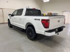 Thumbnail Photo 5 for New 2025 Ford F150