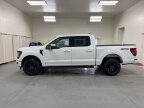 Thumbnail Photo 4 for New 2025 Ford F150