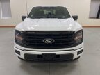 Thumbnail Photo 2 for New 2025 Ford F150