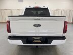 Thumbnail Photo 6 for New 2025 Ford F150