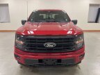 Thumbnail Photo 2 for New 2025 Ford F150