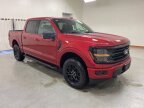 Thumbnail Photo 1 for New 2025 Ford F150