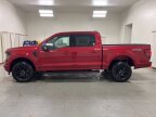 Thumbnail Photo 4 for New 2025 Ford F150