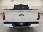 Thumbnail Photo 6 for New 2025 Ford F150