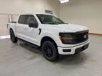 Thumbnail Photo 1 for New 2025 Ford F150