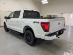 Thumbnail Photo 5 for New 2025 Ford F150