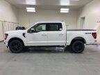 Thumbnail Photo 4 for New 2025 Ford F150