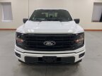 Thumbnail Photo 2 for New 2025 Ford F150