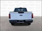 Thumbnail Photo 6 for New 2025 Ford F150