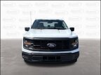 Thumbnail Photo 2 for New 2025 Ford F150