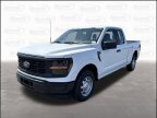 Thumbnail Photo 3 for New 2025 Ford F150