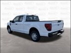 Thumbnail Photo 5 for New 2025 Ford F150