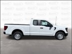 Thumbnail Photo 1 for New 2025 Ford F150