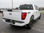 Thumbnail Photo 6 for New 2025 Ford F150