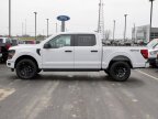 Thumbnail Photo 5 for New 2025 Ford F150