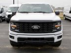 Thumbnail Photo 3 for New 2025 Ford F150
