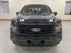 Thumbnail Photo 2 for New 2025 Ford F150