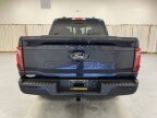 Thumbnail Photo 6 for New 2025 Ford F150