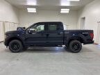Thumbnail Photo 4 for New 2025 Ford F150