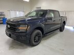 Thumbnail Photo 3 for New 2025 Ford F150