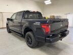 Thumbnail Photo 5 for New 2025 Ford F150
