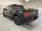 Thumbnail Photo 3 for New 2025 Ford F150
