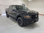 Thumbnail Photo 1 for New 2025 Ford F150