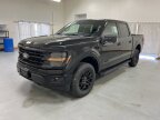 Thumbnail Photo 5 for New 2025 Ford F150