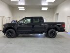 Thumbnail Photo 4 for New 2025 Ford F150