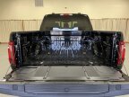 Thumbnail Photo 6 for New 2025 Ford F150