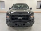 Thumbnail Photo 2 for New 2025 Ford F150