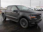 Thumbnail Photo 2 for New 2025 Ford F150
