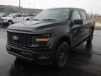 Thumbnail Photo 4 for New 2025 Ford F150
