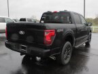 Thumbnail Photo 6 for New 2025 Ford F150