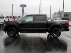 Thumbnail Photo 5 for New 2025 Ford F150