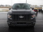 Thumbnail Photo 3 for New 2025 Ford F150