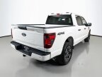 Thumbnail Photo 6 for New 2025 Ford F150