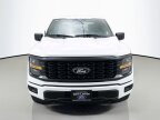 Thumbnail Photo 1 for New 2025 Ford F150